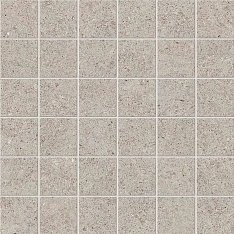 Atlas Concorde Boost Stone Pearl Mosaico Matt 30x30 / Атлас Конкорд Буст Стоун Пеарл Мосаико Матт 30x30 